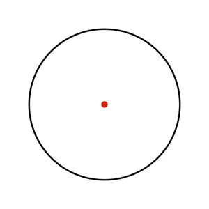 Vente en gros Northtac <span class=keywords><strong>RONIN</strong></span> HD-<span class=keywords><strong>41</strong></span> point rouge lunette de chasse Mini Reflex Sight Reticle 11mm Mount pour Sports de plein air High Hunting Gear - Product Image 4