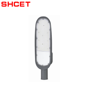 Tốt Nhất Sản Phẩm Bán Chạy Led Ngoài Trời Ánh Sáng Đường Phố 30W 50W 100W <span class=keywords><strong>150W</strong></span> 200W Tất Cả Các Công Suất Ip65 Phụ Kiện Loại Thông Minh Mới Cho Đường Chiếu Sáng - Product Image 3