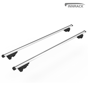 ราวแขวนหลังคารถอเนกประสงค์ - Product Image 5