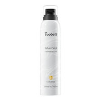 Pour tous types de peaux, unisexe, nettoyant rafraîchissant, hydratant doux, soin nourrissant, mousse de douche moussante douce