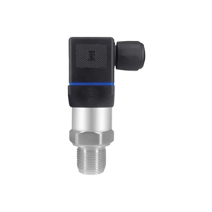 เซ็นเซอร์แบบเกลียว 0-10MPa พร้อมสายเคเบิล - แบบกำหนดเอง OEM สำหรับสื่อของเหลวน้ำ/น้ำมัน 4-20mA Cu - Product Image 6