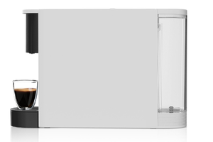 Machine à café semi-automatique électrique multi-capsules compatible EU Pack, compatible avec les dosettes K-Cup et <span class=keywords><strong>Dolce</strong></span> <span class=keywords><strong>Gusto</strong></span>, design intelligent - Product Image 6