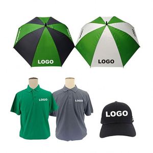 Design Wholesale Promotional Custom logo Cheap Promotional Items with logo Corporate Different Combine Business Gift Set - Product Image 2