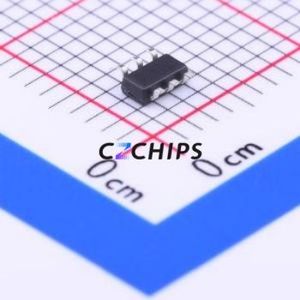 Nuevo transistor original SMS05T1G de ESD y protección contra sobretensiones (TVS/ESD) - Product Image 2