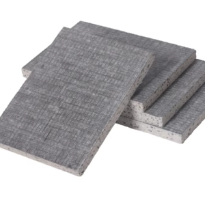 Chống cháy magiê Oxit MgO <span class=keywords><strong>Board</strong></span> subfloor Bảng điều chỉnh - Product Image 1