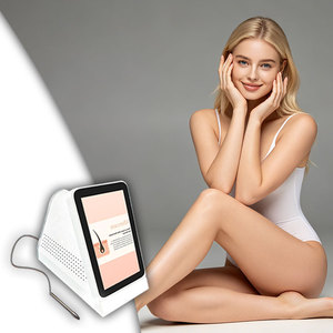 <span class=keywords><strong>Appareil</strong></span> d'électrolyse spécial <span class=keywords><strong>pour</strong></span> la barbe et les poils du visage, usage médical et professionnel, <span class=keywords><strong>pour</strong></span> hommes et femmes, <span class=keywords><strong>pour</strong></span> une épilation permanente - Product Image 4