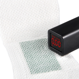 Échantillon gratuit de serviettes hygiéniques, idéales pour la santé, étiquette personnalisée, vente en gros d'usine, serviettes hygiéniques et faciles à transporter, articles intimes pour femmes - Product Image 3