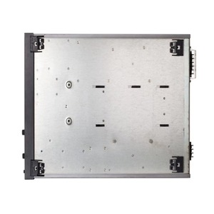 Fuente de Alimentación CA de Alto Rendimiento Keysight/Agilent 6813C, 1750 VA, 300 V, 13 A - Product Image 5