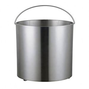 Equipo de elaboración de cerveza casera 25L/30L/35L/45L/60L Caldera de cerveza de acero inoxidable para fermentación de vino con componentes de núcleo PLC - Product Image 2