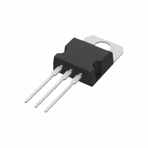TIP137 Transistors TO-220-3 Components Electronic Original One Stop Service - Product Image 1