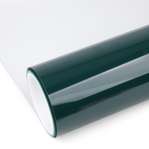 Pellicola per cambiare colore per auto a colori con cristalli caldi - Product Image 3