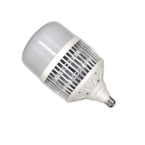 Đối Với Kho Siêu Thị Bóng Đèn LED Hiệu Quả Cao Công Suất Cao Đèn LED Lớn Watts 100W 50W 80W 150W - Product Image 2