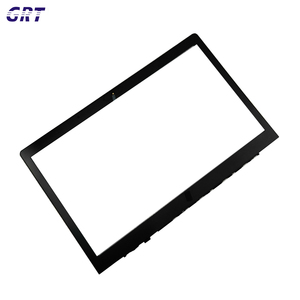 ฝาครอบหน้าจอ LCD แท้สำหรับ HP EliteBook 850 G5 Series - Product Image 2