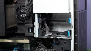 Modelado 3D Personalizado con Aprendizaje Profundo para Estación de Trabajo Z4, PC de Escritorio, Video Xeon, Estación de Trabajo en Torre con IA para Estación de Trabajo Z4 - Product Image 5