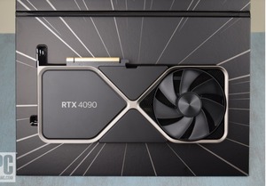 Brand New N Vidia GeForce RTX <strong>4090</strong> 24GB Founders Edition Graphics Card <strong>4090</strong> Rtx Nvi-dia Rtx <strong>4090</strong> - Product Image 3