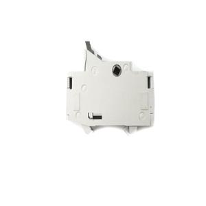 Controlador de programación PLC de automatización Industrial de almacén listo Original, nuevo, 32A, 380/500V, 2017 - Product Image 1