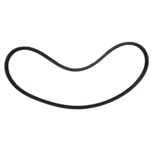 Aftermarket telehandler bộ phận vành đai 605041 cho telehandler MT MLT MRT MRT-X MHT MHT-X MVT ma ml CT MLB - Product Image 3