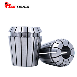 Mùa Xuân thép ER11 er40 8mm <span class=keywords><strong>Collet</strong></span> cho máy phay - Product Image 3