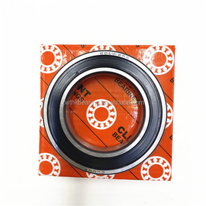 <span class=keywords><strong>Cuscinetto</strong></span> Originale 6203-2RSH 6204-2RSH 6205-2RSH 6206-2RS1 <span class=keywords><strong>Cuscinetto</strong></span> <span class=keywords><strong>a</strong></span> <span class=keywords><strong>Sfera</strong></span> <span class=keywords><strong>a</strong></span> Gola Profonda Originale Rodamiento - Product Image 3