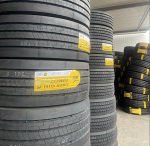 Giti 315/60R22.5 GSR237 31560R22.5 31560r22.5 LKW-Reifen 38565225 LKW-Reifen <span class=keywords><strong>31580225</strong></span> - Product Image 1