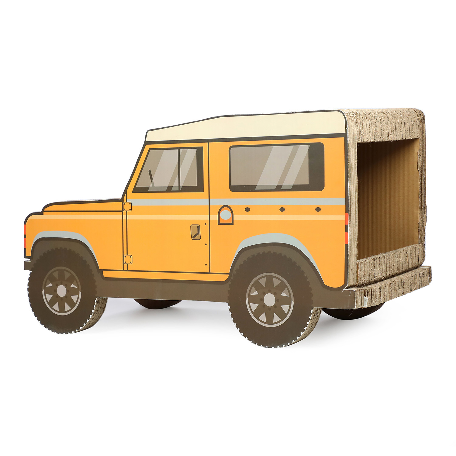 According to the picture