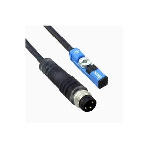 Capteur de cylindre d'origine Mzt7 <span class=keywords><strong>Mzte</strong></span> Mzc1 Mzt8 Rzt7 Nouveaux systèmes PLC de contrôle programmable pour l'automatisation industrielle - Product Image 1