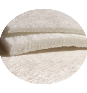 Cao <span class=keywords><strong>r</strong></span> Giá trị 10 mét silica aerogel cách nhiệt bảng điều chỉnh thiết kế hiện đại chăn - Product Image 5
