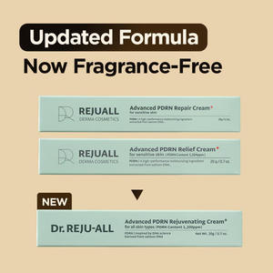 كريم دكتور فروغفيش المضاد للشيخوخة والمرطب للاستخدام الليلي بتغليف أنبوبي لجميع أنواع البشرة - تخصيص بالجملة - Product Image 2