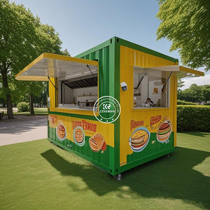 Usine bas prix construction rapide immeuble <span class=keywords><strong>de</strong></span> bureaux <span class=keywords><strong>jardin</strong></span> pignon toit Kit ensemble conteneur d'expédition maison <span class=keywords><strong>abri</strong></span> <span class=keywords><strong>de</strong></span> <span class=keywords><strong>jardin</strong></span> maisons préfabriquées bon marché - Product Image 2