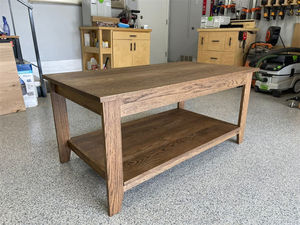 Puerta trampa montada en la pared de fácil instalación, estante <span class=keywords><strong>flotante</strong></span> de 2 tonos <span class=keywords><strong>con</strong></span> compartimento <span class=keywords><strong>oculto</strong></span> de bloqueo, cajón <span class=keywords><strong>oculto</strong></span> - Product Image 4