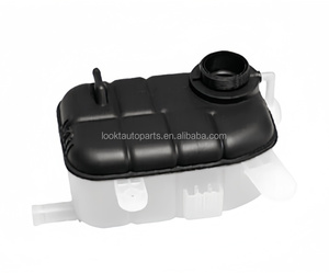 高品质 OEM 7L0121407E 7L0121407C 95510614723 汽车膨胀水箱冷却系统，适用于奥迪汽车 - Product Image 6