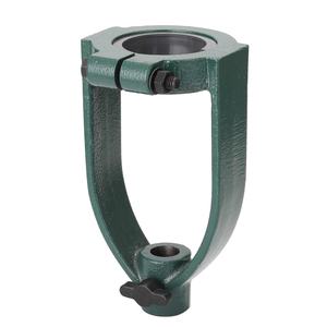 <span class=keywords><strong>Outil</strong></span> de conversion pour perceuse d'établi, accessoire de conversion pour perceuse d'établi, accessoire de refit pour perceuse d'établi en machine à tenons carrés - Product Image 6