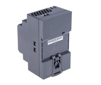 Alimentation électrique KNX-20E-640, neuve et d'origine