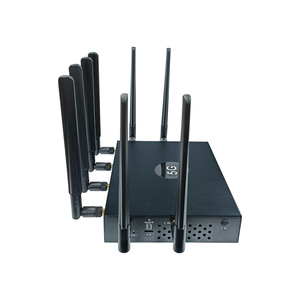 Ax3000 mt7981b X62 <span class=keywords><strong>Wifi</strong></span> Hotspot <span class=keywords><strong>Router</strong></span> 5g CPE <span class=keywords><strong>Router</strong></span> <span class=keywords><strong>Wifi</strong></span> 6 - Product Image 4