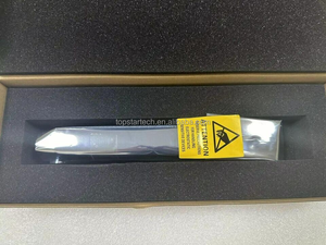 แบตเตอรี่01AC365 01AC366สำหรับ Storwize V5000 V5010 V5020 V5030 Gen 2 - Product Image 2