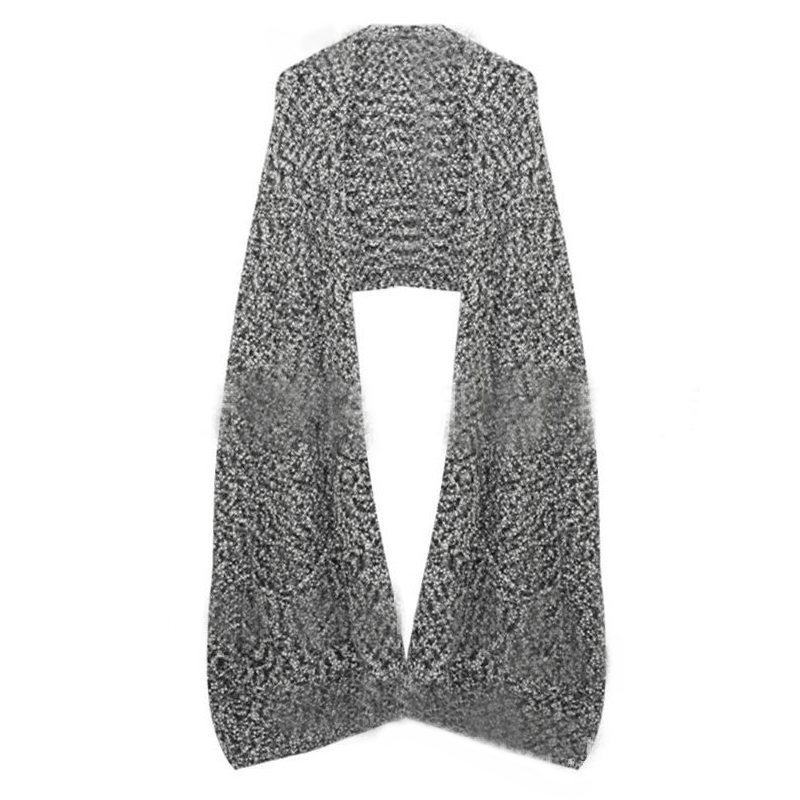 Gris