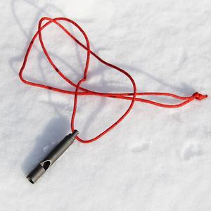 टाइटेनियम सीटी आपातकालीन उत्तरजीविता सुरक्षा सीटी आपातकालीन उत्तरजीविता सुरक्षा सीटी आपातकालीन उत्तरजीविता सुरक्षा सीटी - Product Image 5