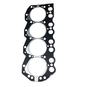 Manufacturer direct sales of automotive accessories Cylinder Head Gasket OEM 11044-1W402