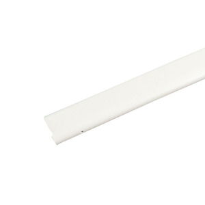 <strong>Manufacturer</strong> <strong>Wire</strong> Protector <strong>Lampshade</strong> <strong>Frames</strong> Wholesale Plastic Profile Extrusion - Product Image 3