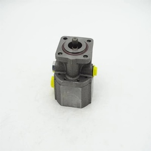 Bomba de Combustible de Baja Presión de Alta Resistencia 149-1950 Compatible con Camiones Mineros 775E 773D - Product Image 1