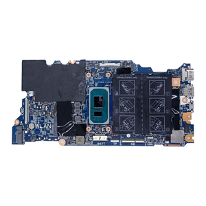 Placa base original nueva para Dell Vostro 5410 5510 i5-11320H 0785YG 213110-1 - Product Image 2