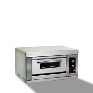 椒盐卷饼烤箱，中国燃气烤箱，家用燃气烤箱
