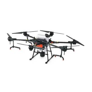 T20 20L All-Digital Radar High-Efficiency Agricultural <b>Sprayer</b> with UAV Comprising Comprehensive Accessories for Farming - Product Image 1