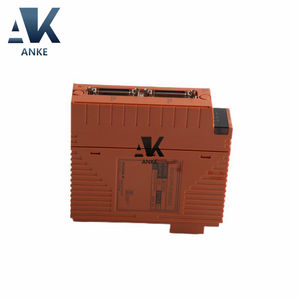 SEC402-51 de coupleur de bus S1 Yokogawa ESB - Product Image 3