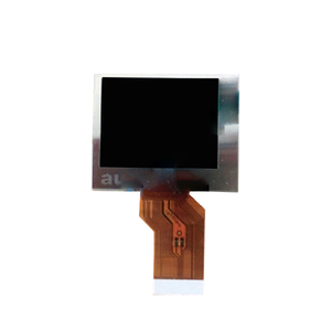 A018AN02 Ver.3 Pantalla LCD TFT original de 1,8 pulgadas 280*220 - Product Image 1