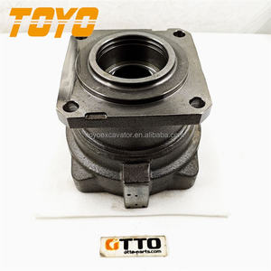 Carcasa del Motor Oscilante M2X170 111-1115 1111115 para 330B E325BL E322 E322B 325 325B 330 <span class=keywords><strong>350</strong></span> 375, Piezas de Maquinaria de Construcción - Product Image 1