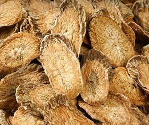 1KG a granel de rodajas de raíz de <span class=keywords><strong>bardana</strong></span> secas (Arctium Lappa), rodajas de <span class=keywords><strong>bardana</strong></span> puras y naturales para mezclas de té de hierbas - Product Image 2