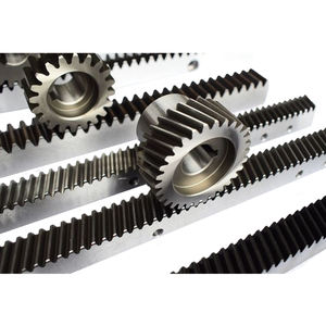 Torneado <span class=keywords><strong>CNC</strong></span> de latón de acero inoxidable OEM para servicios de productos de chapa de piezas mecánicas - Product Image 1