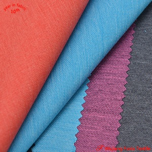 2025 Hot Bán thời trang PU lớp phủ 900D cation 2 tone không thấm nước 100% <span class=keywords><strong>Polyester</strong></span> Oxford túi vải - Product Image 3