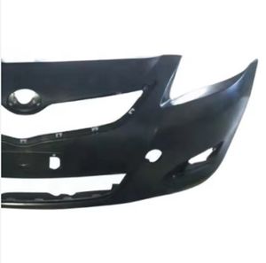 Vendita calda ricambi Auto accessori paraurti anteriore (THR EE BOX) OE 52119-0D998 per <span class=keywords><strong>YARIS</strong></span> VIOS <span class=keywords><strong>2006</strong></span> 4D VITZ/<span class=keywords><strong>YARIS</strong></span> 2005-2007 - Product Image 3